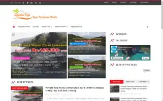 Jejalantrip.com Screenshot 2024-04-23 05:05:36