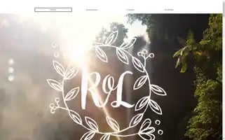 Rayoflightyeg.com Screenshot 2024-04-26 00:27:31