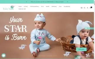 Babymoo.in Screenshot 2024-05-04 08:21:06