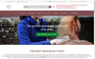 Sleekez.com Screenshot 2024-05-04 21:54:24