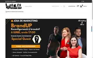 Rockada.ro Screenshot 2024-05-19 03:35:24