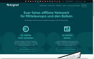 Edognet.de Screenshot 2024-07-08 03:06:23