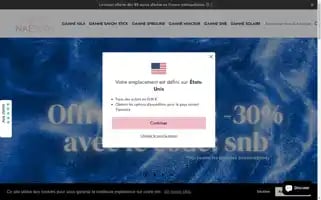 Sweetnabbody.com Screenshot 2024-06-27 16:57:11