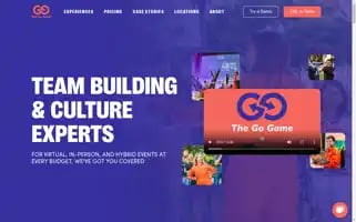 Thegogame.com Screenshot 2024-05-14 09:01:35