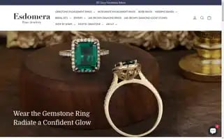 Esdomera.com Screenshot 2024-05-05 10:44:17