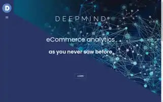 Deepmind.gr Screenshot 2024-07-02 21:12:49