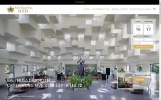 Balinusaduahotel.com Screenshot 2024-04-16 15:25:46