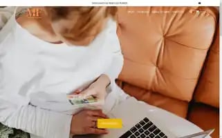 Maflostorechile.com Screenshot 2024-05-03 19:59:18