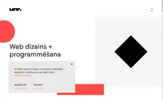 Born.lv Screenshot 2024-06-16 15:11:49