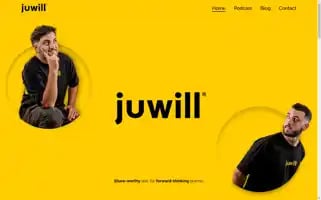 Juwillproductions.com Screenshot 2024-07-08 02:44:48