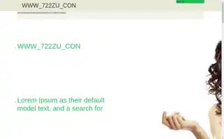 Yg8raw39r.top Screenshot 2024-07-07 15:41:08