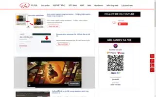 Dandev.net Screenshot 2024-06-25 12:09:21