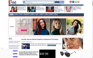 Tori.ng Screenshot 2024-05-14 14:03:20