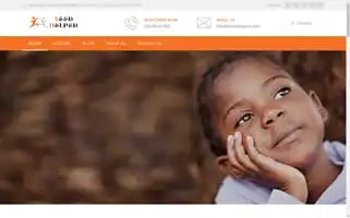 Needhelped.com Screenshot 2024-05-22 04:46:52