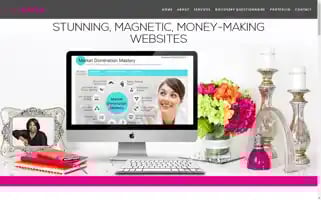 Callkayla.com Screenshot 2024-06-30 15:39:02