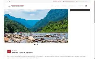 Fahimatourism.com Screenshot 2024-04-23 06:48:33
