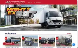 Hyundaiyenmy.com Screenshot 2024-05-21 13:22:07