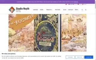 Nayth.art Screenshot 2024-06-28 11:34:56