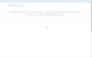 Wasatchsavings.com Screenshot 2024-05-14 23:54:39