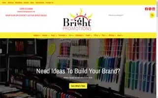 Brightpromo.net Screenshot 2024-05-08 21:31:57