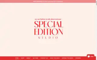Specialeditionstudio.de Screenshot 2024-04-22 19:02:39