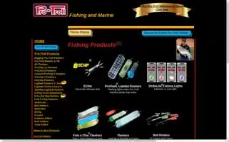 Protroll.com Screenshot 2024-05-13 13:53:13