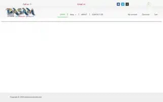 Dasamwholesale.com Screenshot 2024-05-22 21:58:06