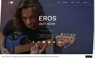 Stefanpetanovski.com Screenshot 2024-05-19 13:41:42