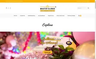Masterglobos.com Screenshot 2024-05-18 07:50:10
