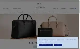 Smythson.com Screenshot 2024-05-13 23:52:28