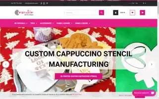 Manubim.com Screenshot 2024-05-12 20:40:16