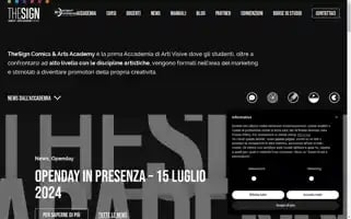 Thesign.academy Screenshot 2024-07-01 16:15:31