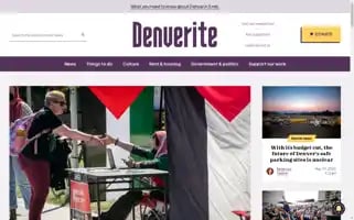 Denverite.com Screenshot 2024-05-09 09:22:43