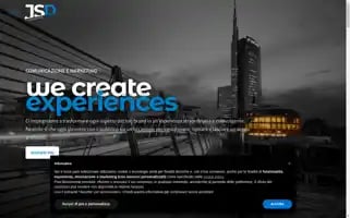 Jackspikedesign.com Screenshot 2024-06-14 19:52:39