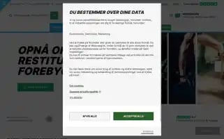 Optimasport.dk Screenshot 2024-05-05 13:55:50