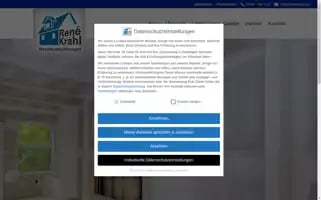 Renekrahlbau.de Screenshot 2024-06-15 06:41:07
