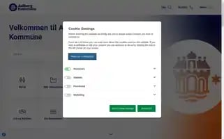 Aalborg.dk Screenshot 2024-06-16 14:56:32