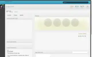 Che360.top Screenshot 2024-07-07 15:47:34