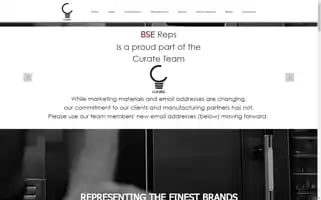 Bsereps.com Screenshot 2024-07-05 08:42:49