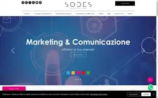 Sodes.it Screenshot 2024-06-15 06:11:39
