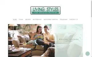 Livingstyles.net Screenshot 2024-05-16 05:57:43