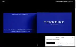 Estudiotipo.com Screenshot 2024-07-04 09:01:40