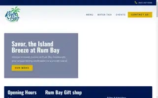 Rumbaypalmisland.com Screenshot 2024-07-02 00:05:55