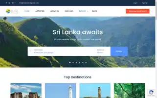 Lankatravelguide.com Screenshot 2024-04-17 15:51:15