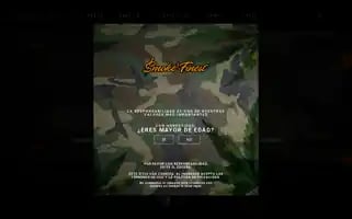 Onlysmokefinest.com Screenshot 2024-05-27 13:08:00