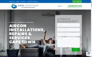 Coolintentions.co.za Screenshot 2024-07-06 13:47:52
