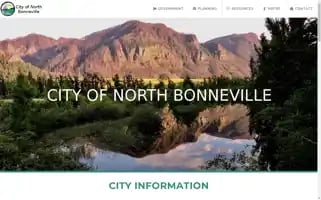 Northbonneville.net Screenshot 2024-07-06 12:44:59