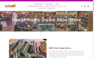 Shophealthwalks.ca Screenshot 2024-06-13 09:29:24