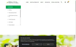 Hsu.com Screenshot 2024-05-05 12:47:23
