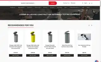 Certifiedmtp.com Screenshot 2024-07-07 06:59:54